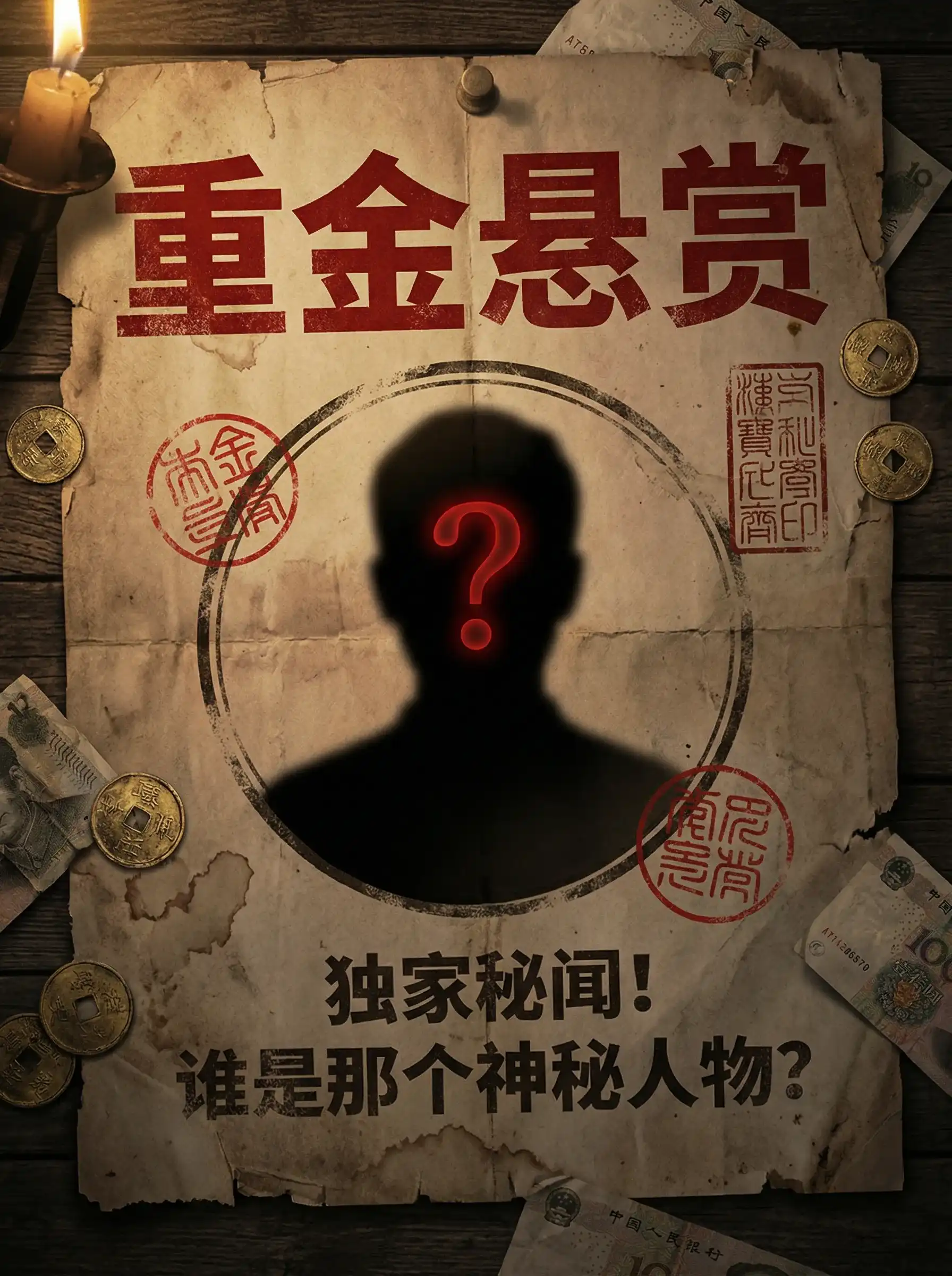 青空光-青空光影院官方入口|真实可靠青空光高清播放 - 重金悬赏线索征集令